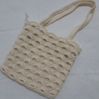 Bolsos