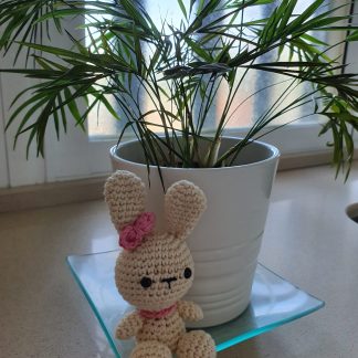 Amigurumis