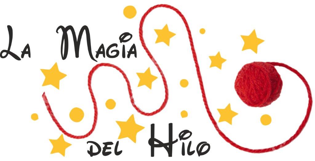La Magia del Hilo